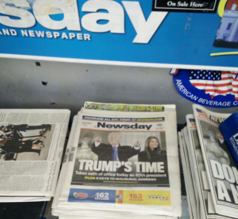 newspaper-trumps-time