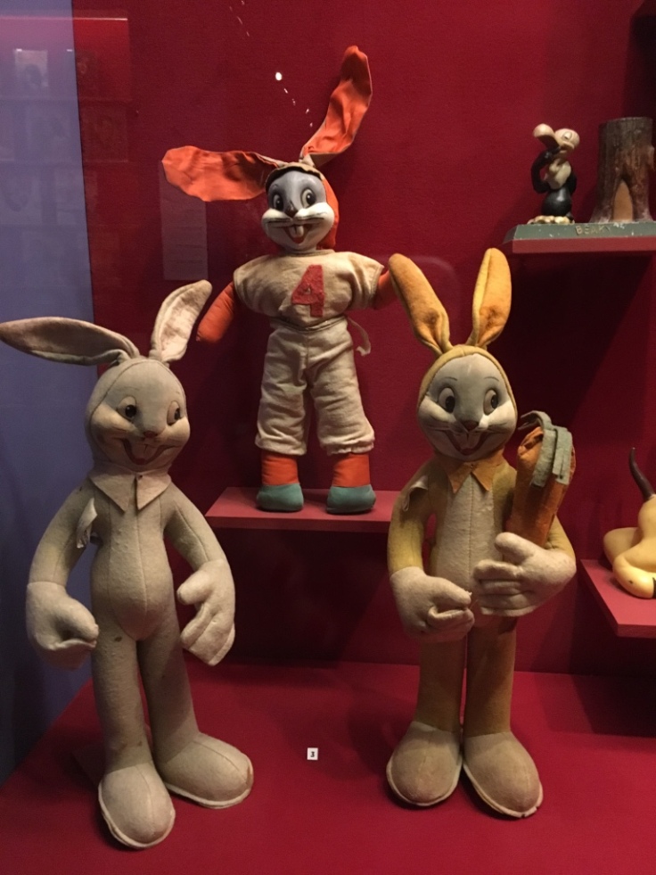 19-museum-of-moving-image-bugs-bunny