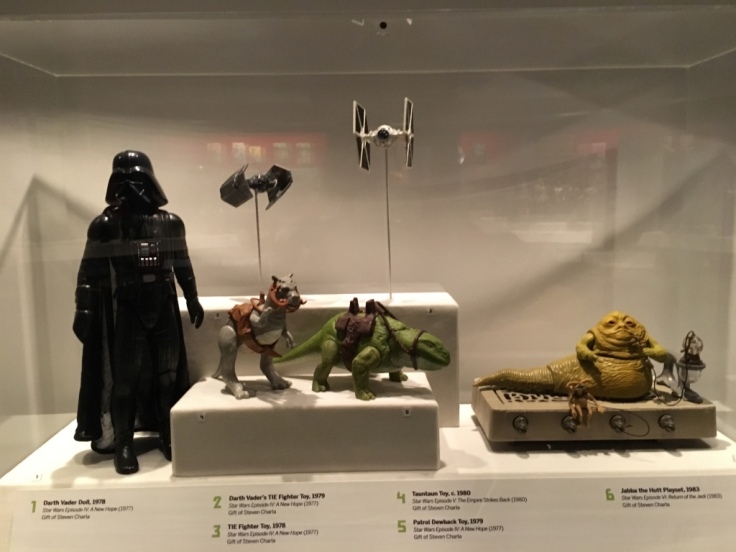 21-museum-of-moving-image-star-wars